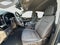2022 Chevrolet Silverado 1500 LT LT1