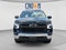 2022 Chevrolet Silverado 1500 LT LT1