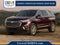 2021 Chevrolet Traverse LT 1LT
