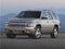 2011 Chevrolet Tahoe LS
