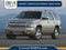 2012 Chevrolet Tahoe LT
