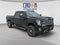 2020 GMC Sierra 2500HD Denali