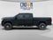 2020 GMC Sierra 2500HD Denali