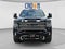 2020 GMC Sierra 2500HD Denali