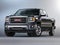 2014 GMC Sierra 1500 Base