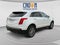 2017 Cadillac XT5 Base