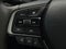 2019 Honda Accord EX