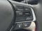 2019 Honda Accord EX