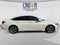 2019 Honda Accord EX