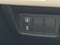 2019 Honda Accord EX