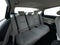 2019 Honda Accord EX