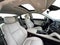 2019 Honda Accord EX
