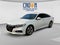 2019 Honda Accord EX