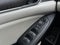 2019 Honda Accord EX