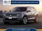 2018 Volkswagen Atlas SEL 4Motion
