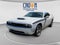 2011 Dodge Challenger R/T