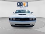 2011 Dodge Challenger R/T