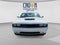2011 Dodge Challenger R/T