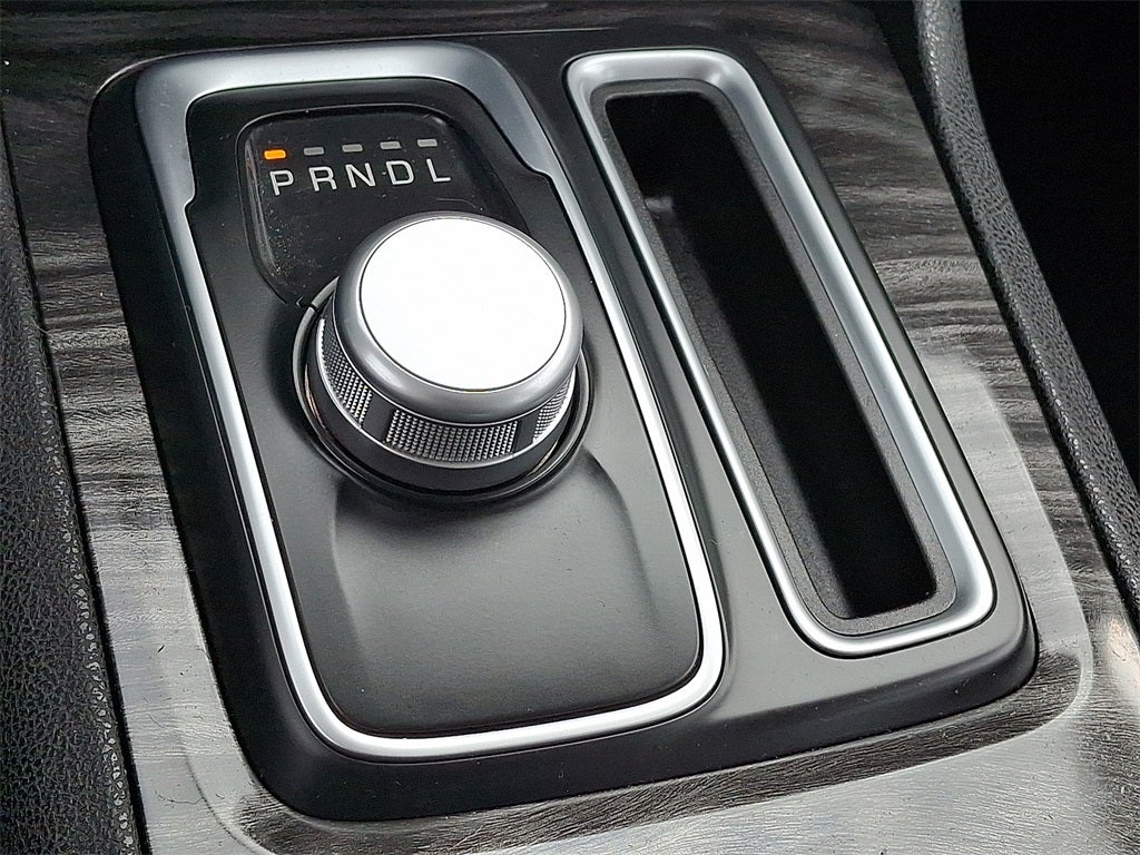 2021 Chrysler 300 Touring