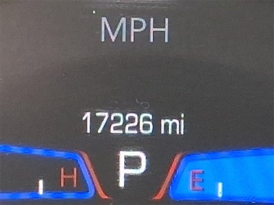 2021 Chrysler 300 Touring