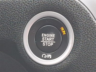 2021 Chrysler 300 Touring