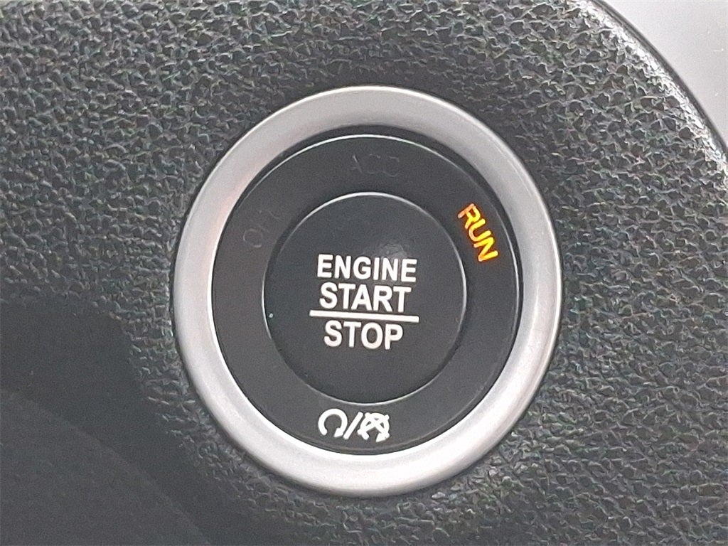 2021 Chrysler 300 Touring