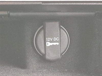 2021 Chrysler 300 Touring