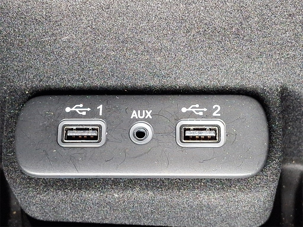 2021 Chrysler 300 Touring