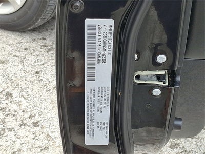 2021 Chrysler 300 Touring