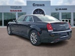2021 Chrysler 300 Touring