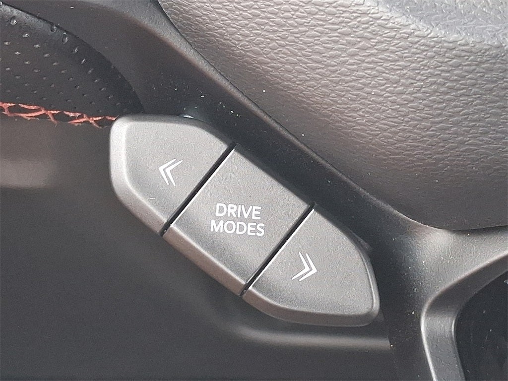 2025 Dodge Charger R/T