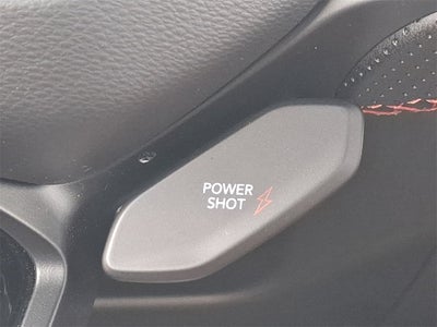 2025 Dodge Charger R/T