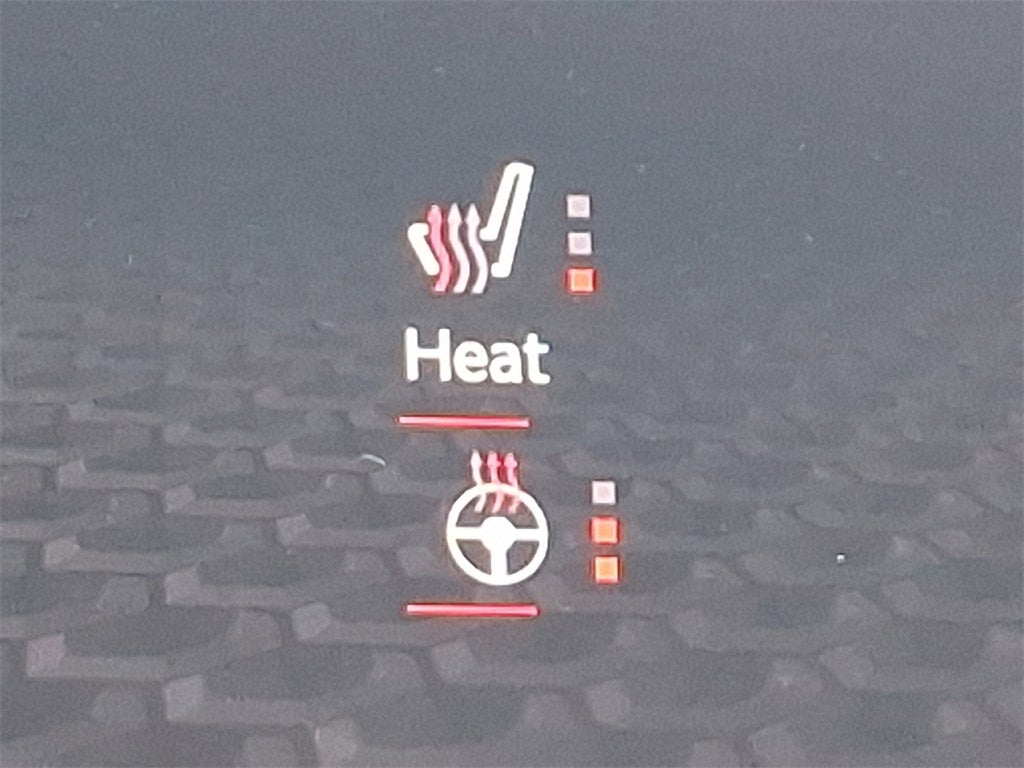 2025 Dodge Charger R/T