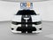2017 Dodge Charger R/T Scat Pack