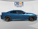 2020 Dodge Charger R/T Scat Pack