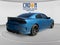 2020 Dodge Charger R/T Scat Pack