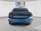 2020 Dodge Charger R/T Scat Pack