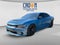 2020 Dodge Charger R/T Scat Pack