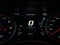 2020 Dodge Charger R/T Scat Pack