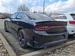 2020 Dodge Charger GT