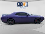 2018 Dodge Challenger R/T