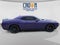 2018 Dodge Challenger R/T