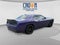 2018 Dodge Challenger R/T