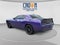 2018 Dodge Challenger R/T