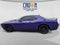 2018 Dodge Challenger R/T