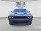 2018 Dodge Challenger R/T