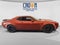 2021 Dodge Challenger SRT Hellcat Widebody