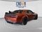 2021 Dodge Challenger SRT Hellcat Widebody