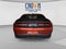 2021 Dodge Challenger SRT Hellcat Widebody