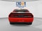 2018 Dodge Challenger R/T